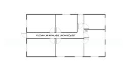 Mcnair Road (D12), Detached #495880181